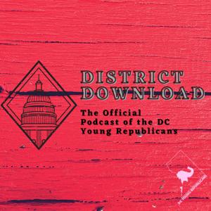 District Download