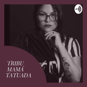 Tribu mamá tatuada