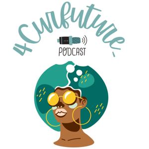 4Curfuture Podcast