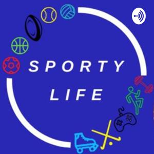 Sporty Life