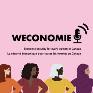 WECONOMIE