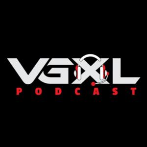 VideoGamesXlife Podcast