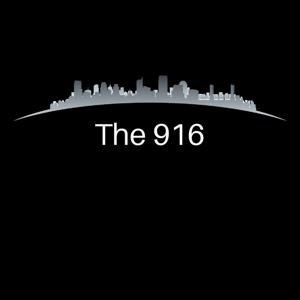 916 Podcast