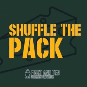 Shuffle the Pack