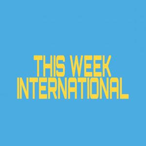 This Week International