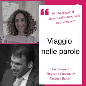 Viaggio nelle parole