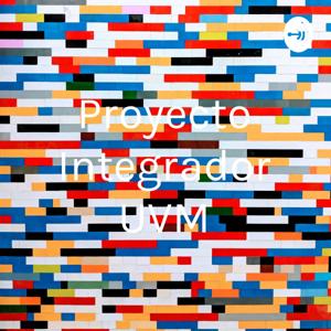 Proyecto Integrador UVM