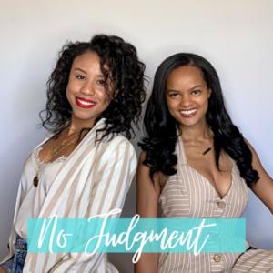 No Judgment Podcast