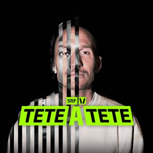Tete A Tete