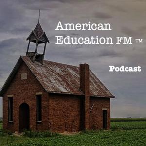 American Education FM