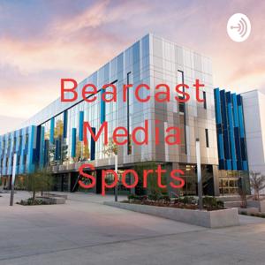 Bearcast Media Sports
