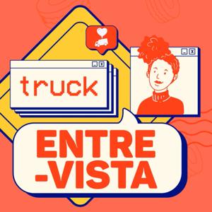 TRUCK ENTRE-VISTA