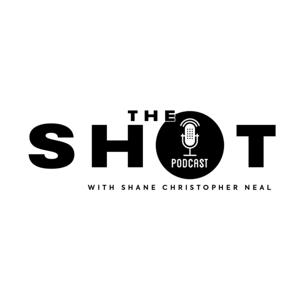 The Shot Podcast