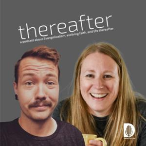 Thereafter by Cortland Coffey & Meghan Crozier