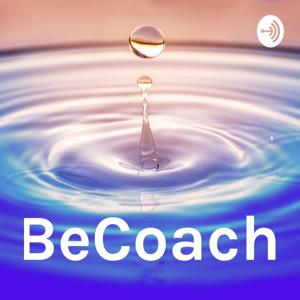 BeCoach