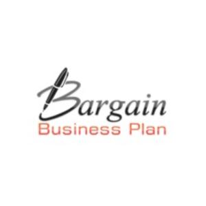 E2 Visa Business Plan | Bargain Business Plan