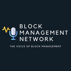 Block Management Network