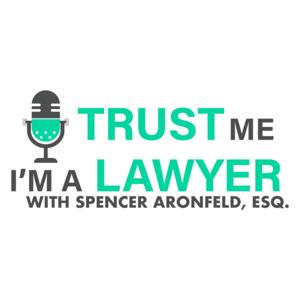 Trust Me Im a Lawyer