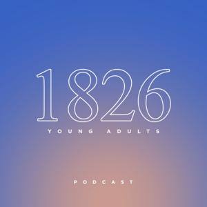 1826 Young Adults