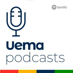 UEMA Podcasts