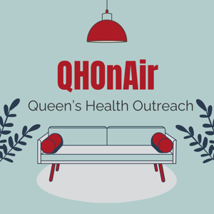 QHOnAir