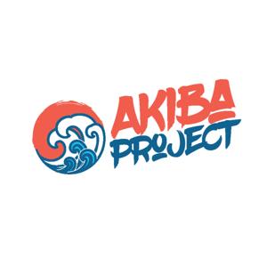 Akiba Project