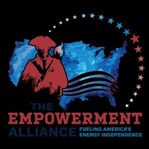 Empowering America