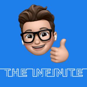 TheInfinite