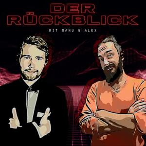 Der Rückblick