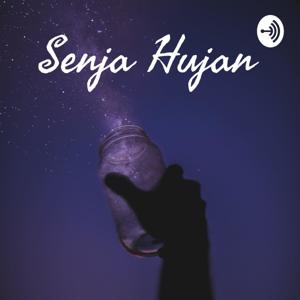 Senja Hujan