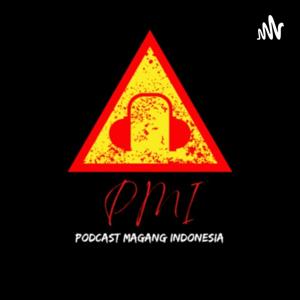 PMI (Podcast Magang Indonesia)