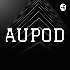 AUPOD