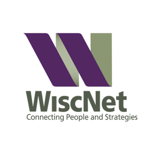 WiscNet Community Conversations: The Show