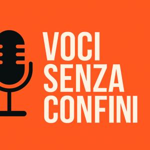 Voci senza confini