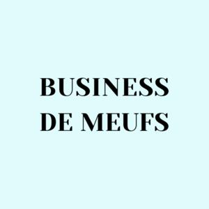 Business de Meufs