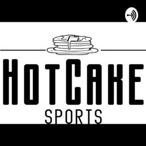 Hot Cake Sports