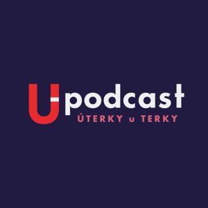 U-podcast