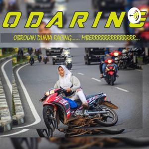 ODARING