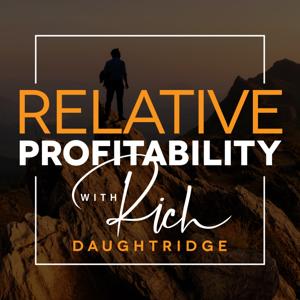 Relative Profitability