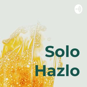 Solo Hazlo