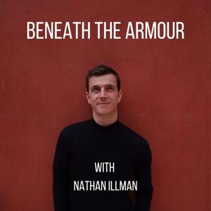 Beneath the Armour
