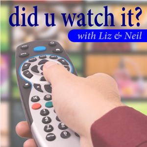 Did U Watch It?