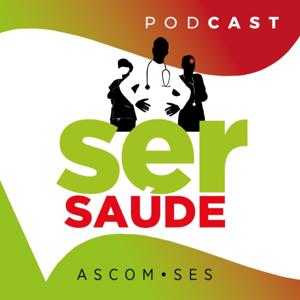 SER Saúde