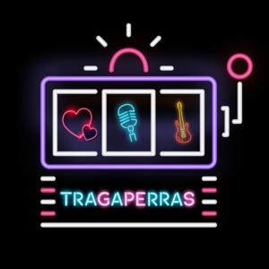 Tragaperras