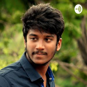 ArunMaheshwaram