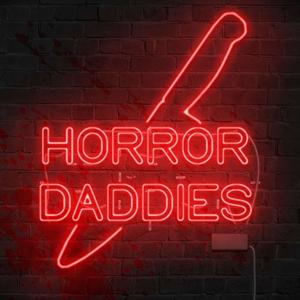 Horror Daddies Podcast by Horror Daddies Podcast