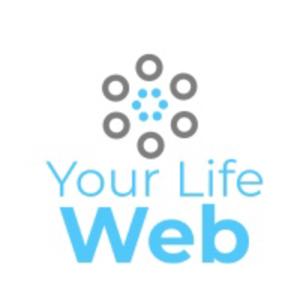 Your life web