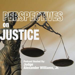 Perspectives On Justice