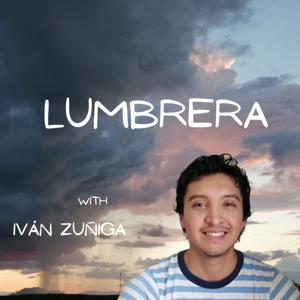 Lumbrera