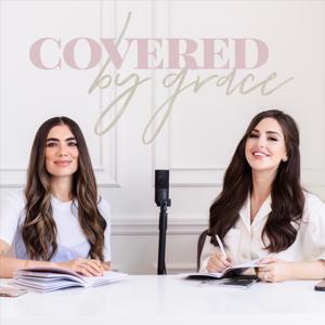 Covered By Grace